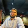 Mohammad Usama