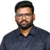 Sudhankumar