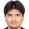 Salman Aseem