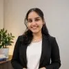 Vartika Shukla