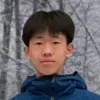 Eason Huang