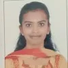 Sahana