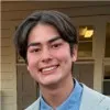 Ryan Keltner