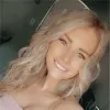 Emily Laymon