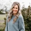Elisa Hadley