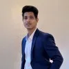 Faheem patel