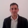 Douglas Reis