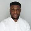 Isaac Oyawoye