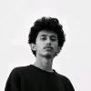 Nikhil Das