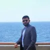 Saurav Kumar