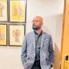 Pritesh Anand Raghuvanshi