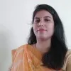 Akansha Sharma