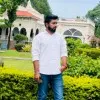 Pradyumna Shinde