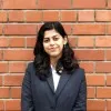 Anoushka Sharma