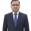 Shoaib Hossain
