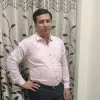 Naveen Acharya