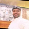 Md Pabel Mahmud