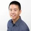 Kevin Cheung