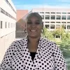 Kisha Lynch