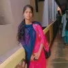 Sathya Sakthi