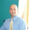 Stephen Burdick