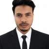 P Shahid