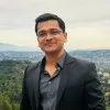 Aditya Mallampalli