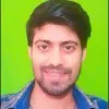 Krishna