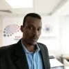 Abdulrhman Ibrahem