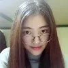Claire Lee
