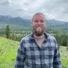 Ben Thiede