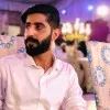 Sarfraz Ali