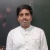 Ayyappa Madiri