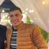 Ahmed Zakaria Elshaer