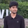 Harish Kumar