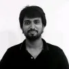Sai Ram M