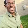 Trey Minor