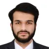 Naeem Abdulla