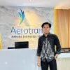 Wahyu Dwi Andika