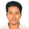 mohammad Waseem