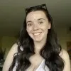 Abigail Sheffield