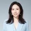 Ningshan Zhang
