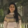 Krishna Patel