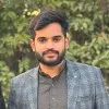 Ibrar Ul haq