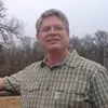 Peter Hoeft