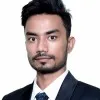 Anwer Khalid