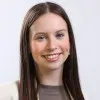 Emily Comstock