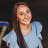 Taylor Dailey