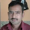 nayanesh mundhe
