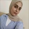 Maha Khalil